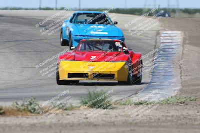 media/May-19-2024-VARA (Sun) [[bc1adde764]]/Group 5/Race (Outside Grapevine)/
